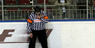 Latvija- Norvēģija 5:3