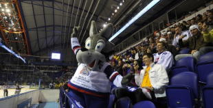 Latvija uzvar Austriju