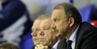 Latvija uzvar Austriju