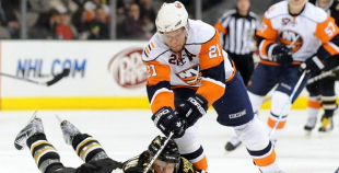 In memoriam. Kārlis Skrastiņš 1974-2011