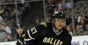 In memoriam. Kārlis Skrastiņš 1974-2011