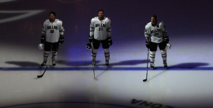 In memoriam. Kārlis Skrastiņš 1974-2011