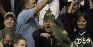 In memoriam. Kārlis Skrastiņš 1974-2011