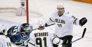 In memoriam. Kārlis Skrastiņš 1974-2011