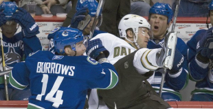 In memoriam. Kārlis Skrastiņš 1974-2011