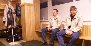 In memoriam. Kārlis Skrastiņš 1974-2011