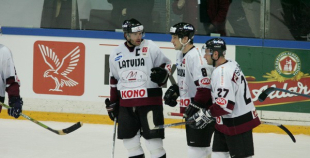 In memoriam. Kārlis Skrastiņš 1974-2011