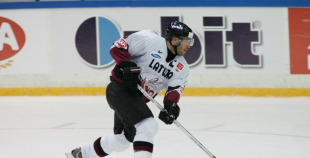 In memoriam. Kārlis Skrastiņš 1974-2011