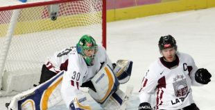 In memoriam. Kārlis Skrastiņš 1974-2011