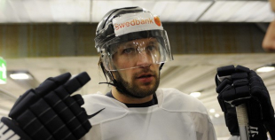 In memoriam. Kārlis Skrastiņš 1974-2011