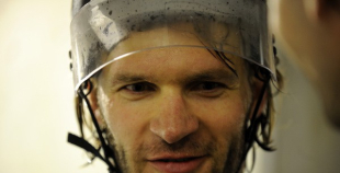 In memoriam. Kārlis Skrastiņš 1974-2011