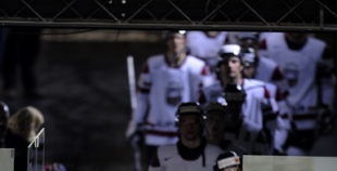 In memoriam. Kārlis Skrastiņš 1974-2011