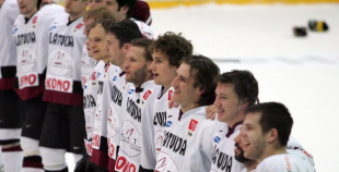 In memoriam. Kārlis Skrastiņš 1974-2011