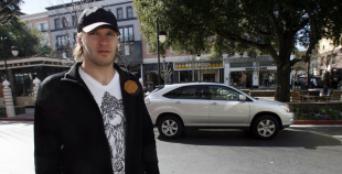 In memoriam. Kārlis Skrastiņš 1974-2011