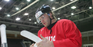 In memoriam. Kārlis Skrastiņš 1974-2011