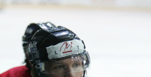 In memoriam. Kārlis Skrastiņš 1974-2011