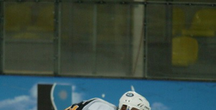 In memoriam. Kārlis Skrastiņš 1974-2011