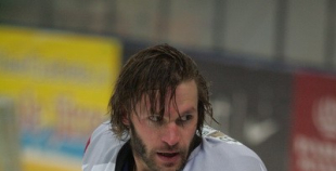 In memoriam. Kārlis Skrastiņš 1974-2011