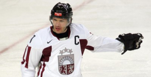 In memoriam. Kārlis Skrastiņš 1974-2011