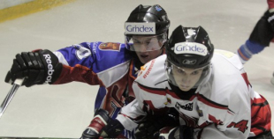 "Zemgale" uzveic "Energiju"