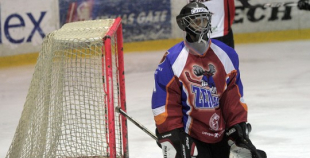 "Zemgale" uzveic "Energiju"