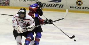 "Zemgale" uzveic "Energiju"