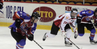 "Zemgale" uzveic "Energiju"