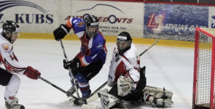 "Zemgale" uzveic "Energiju"