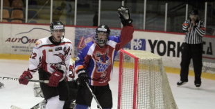 "Zemgale" uzveic "Energiju"