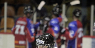 "Zemgale" uzveic "Energiju"