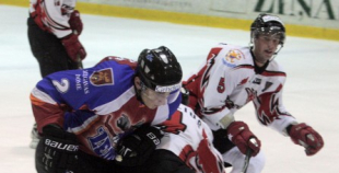 "Zemgale" uzveic "Energiju"