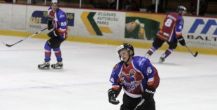 "Zemgale" uzveic "Energiju"