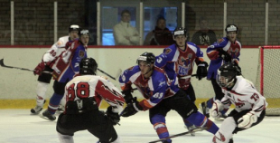 "Zemgale" uzveic "Energiju"