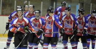 "Zemgale" uzveic "Energiju"