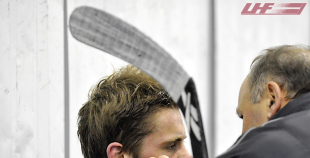 "JLSS Zemgale" izrauj uzvaru pār HS "Rīga/LSPA"