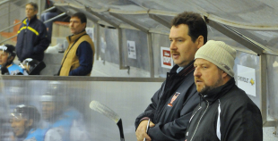 "Ozolnieki/MONARCH" tiek pie uzvaras