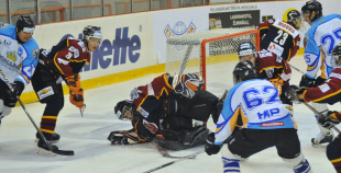 "Ozolnieki/MONARCH" tiek pie uzvaras