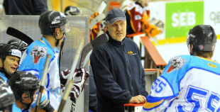 "Ozolnieki/MONARCH" tiek pie uzvaras