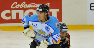 "Ozolnieki/MONARCH" tiek pie uzvaras