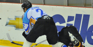 "Ozolnieki/MONARCH" tiek pie uzvaras