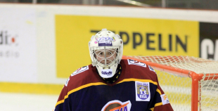 "HS Rīga/Prizma" uzvara pār "Liepājas Metalurgs2"