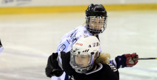 "Laima" bullīšos pieveic Anglijas čempiones