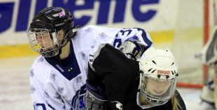 "Laima" bullīšos pieveic Anglijas čempiones