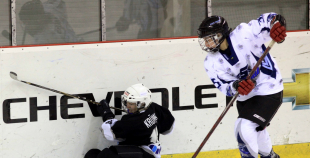 "Laima" bullīšos pieveic Anglijas čempiones