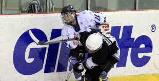 "Laima" bullīšos pieveic Anglijas čempiones