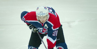 "Liepājas Metalurgs 2" spraigā spēlē pārspēj čempionāta līdervienību "Ozolnieki/Monarch"