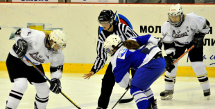 "Laima" paliek ceturtā