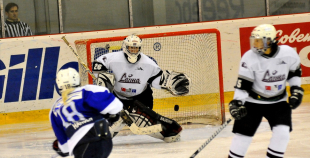 "Laima" paliek ceturtā