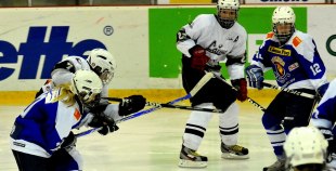 "Laima" paliek ceturtā