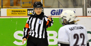 "Laima" paliek ceturtā